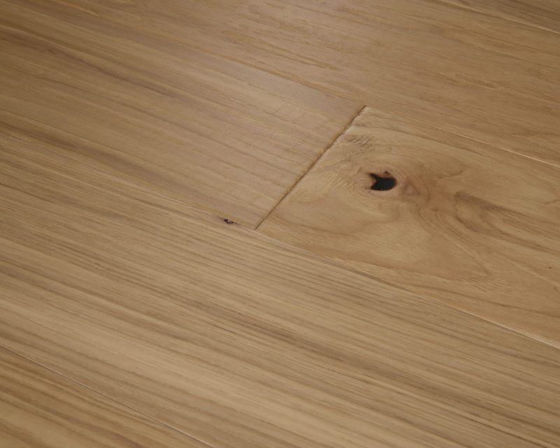 153 MOROCCAN SAND 1.2 HARDWOOD FLOORING - Image 6