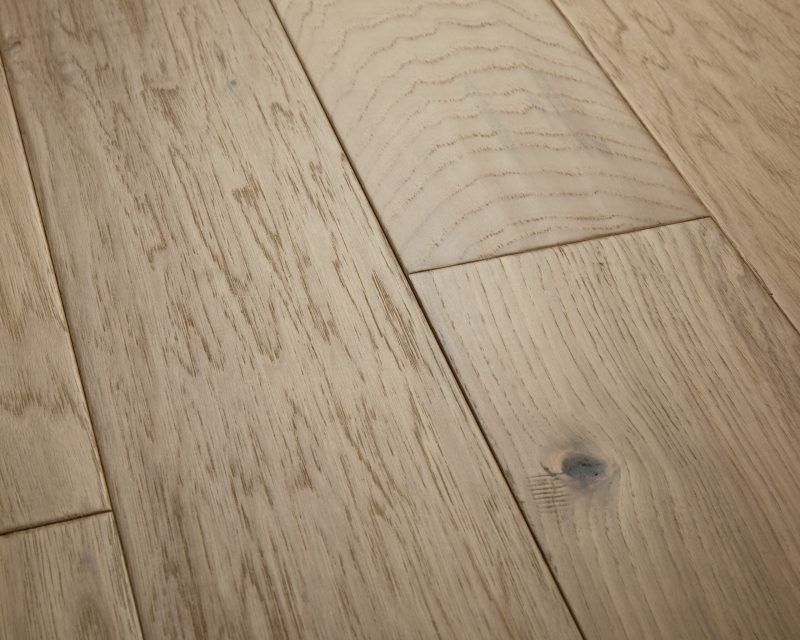 153 MOROCCAN SAND 1.2 HARDWOOD FLOORING - Image 7