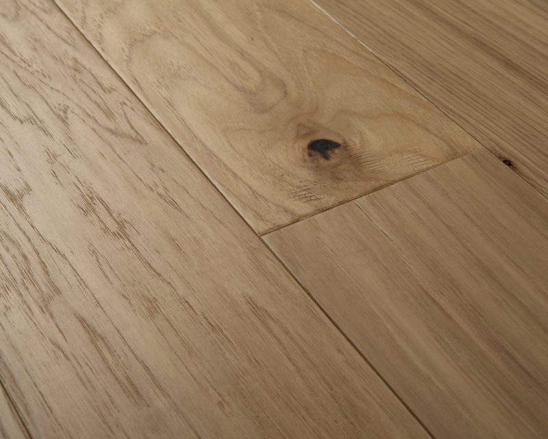 153 MOROCCAN SAND 1.2 HARDWOOD FLOORING - Image 8