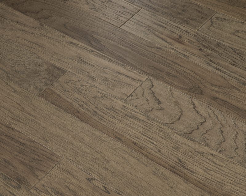 152 STALLION 1.2 HARDWOOD FLOORING - Image 2