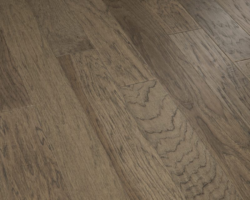 152 STALLION 1.2 HARDWOOD FLOORING - Image 3