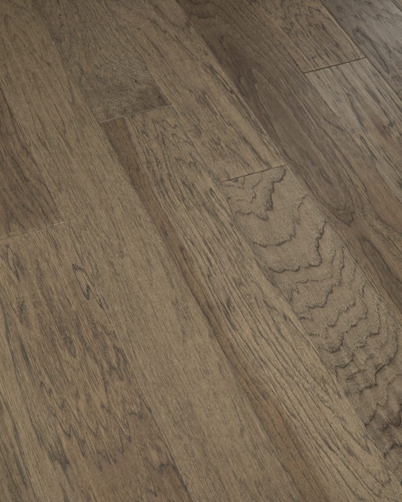 152 STALLION 1.2 HARDWOOD FLOORING - Image 4
