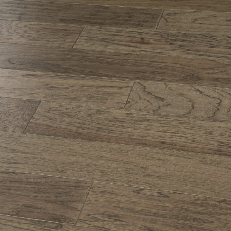 152 STALLION 1.2 HARDWOOD FLOORING