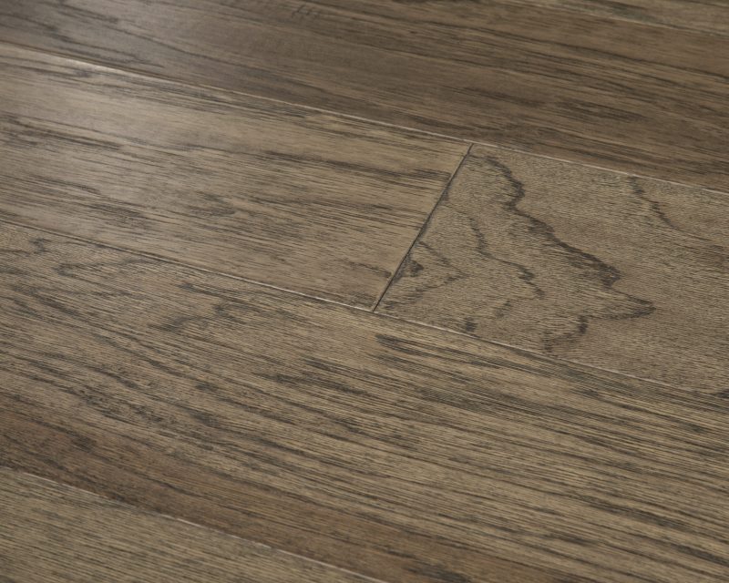 152 STALLION 1.2 HARDWOOD FLOORING - Image 5