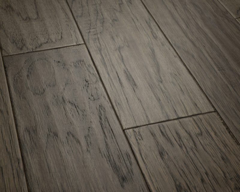 152 STALLION 1.2 HARDWOOD FLOORING - Image 6