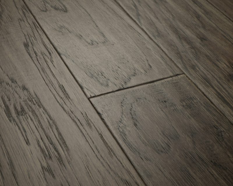 152 STALLION 1.2 HARDWOOD FLOORING - Image 7