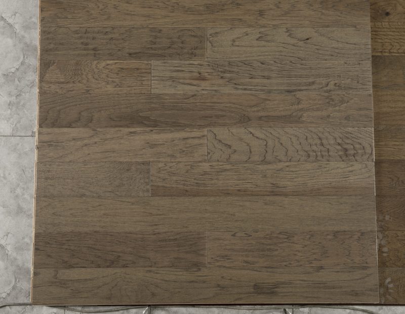 152 STALLION 1.2 HARDWOOD FLOORING - Image 8