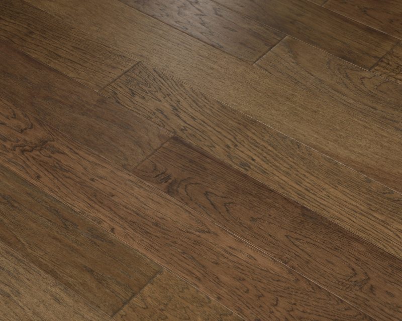 156 CALIFORNIA QUAIL 1.2 HARDWOOD FLOORING - Image 2