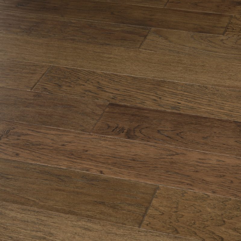 156 CALIFORNIA QUAIL 1.2 HARDWOOD FLOORING