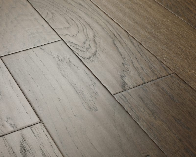 156 CALIFORNIA QUAIL 1.2 HARDWOOD FLOORING - Image 5