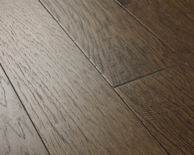 156 CALIFORNIA QUAIL 1.2 HARDWOOD FLOORING - Image 6