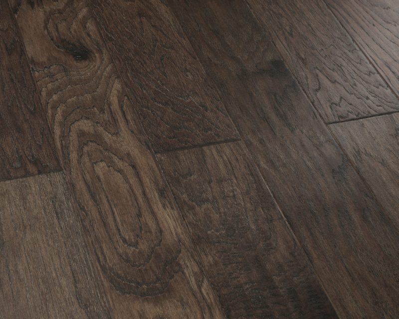 164 Smoke House 1.2 HARDWOOD FLOORING - Image 4