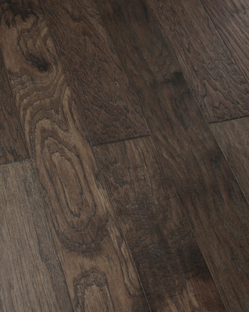 164 Smoke House 1.2 HARDWOOD FLOORING - Image 5