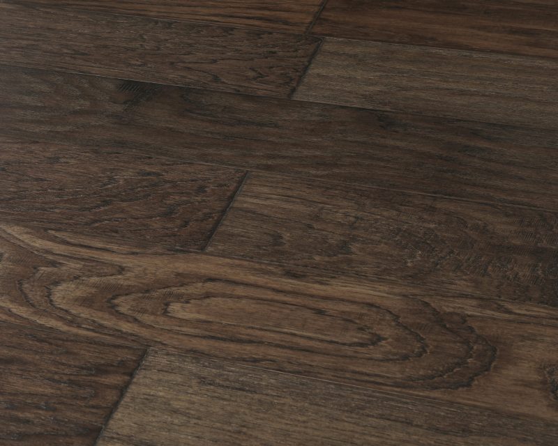 164 Smoke House 1.2 HARDWOOD FLOORING