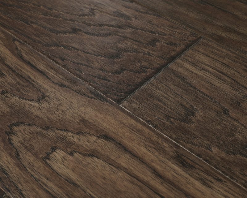164 Smoke House 1.2 HARDWOOD FLOORING - Image 6