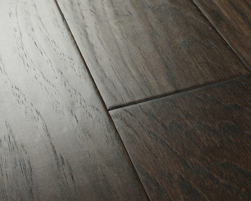 164 Smoke House 1.2 HARDWOOD FLOORING - Image 8