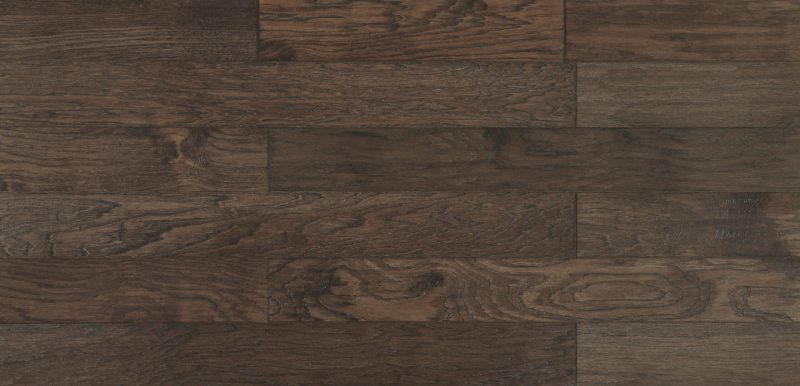 164 Smoke House 1.2 HARDWOOD FLOORING - Image 9