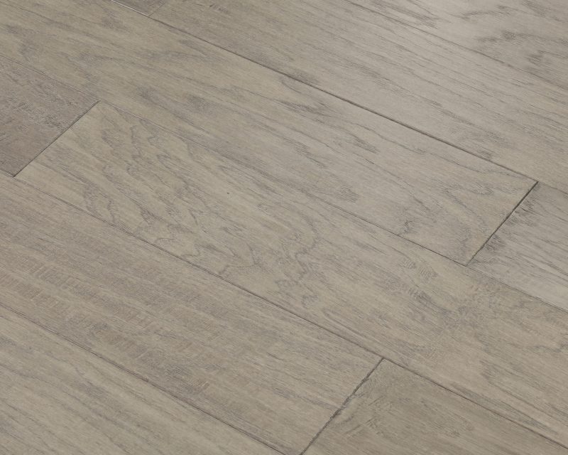 168 Nimbus Cloud 75 1.2 HARDWOOD FLOORING - Image 2