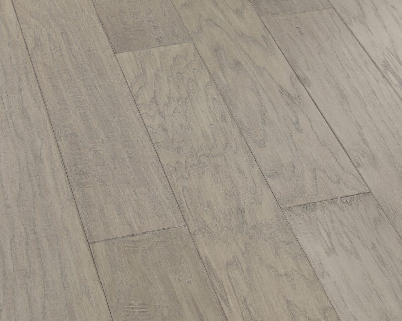 168 Nimbus Cloud 75 1.2 HARDWOOD FLOORING - Image 3