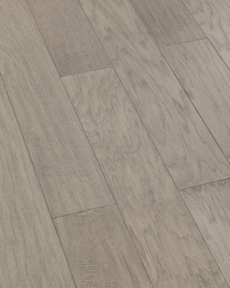 168 Nimbus Cloud 75 1.2 HARDWOOD FLOORING - Image 4