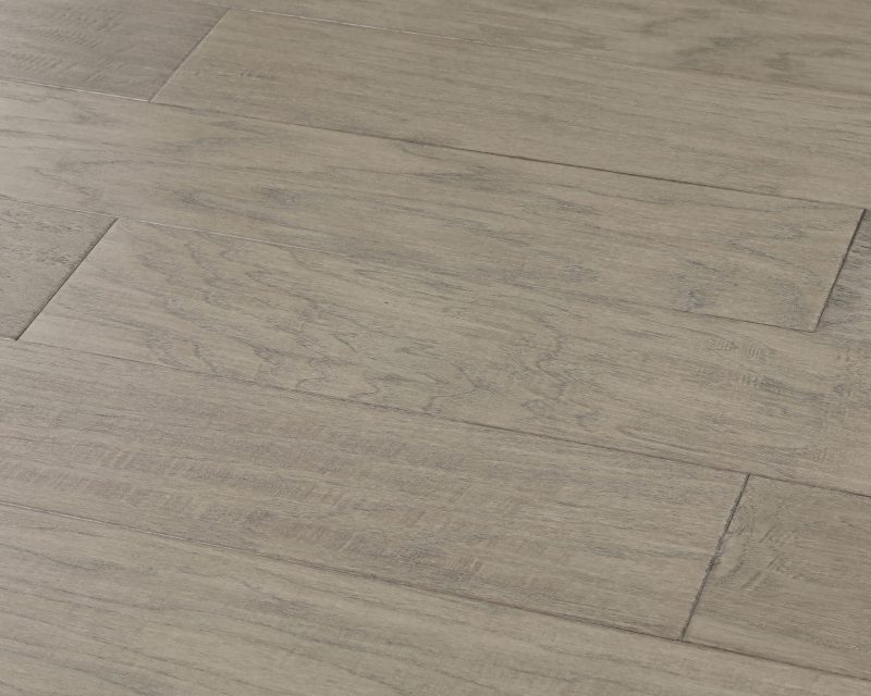 168 Nimbus Cloud 75 1.2 HARDWOOD FLOORING