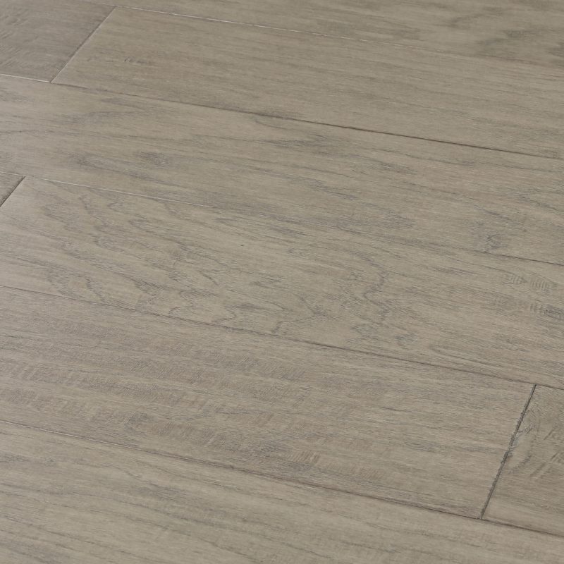 168 Nimbus Cloud 75 1.2 HARDWOOD FLOORING