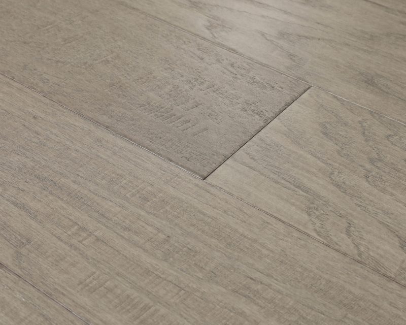 168 Nimbus Cloud 75 1.2 HARDWOOD FLOORING - Image 5