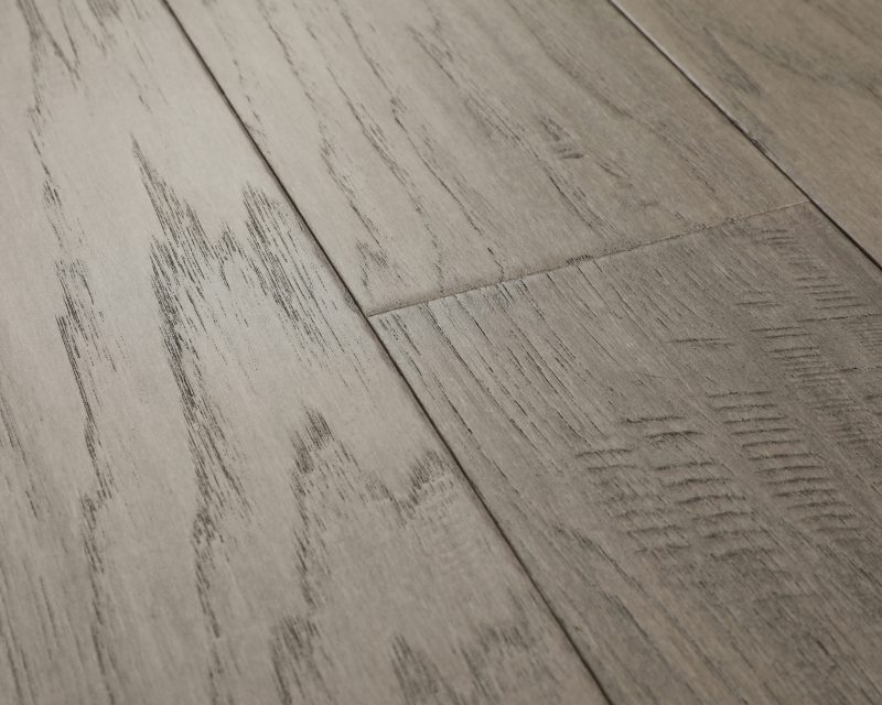 168 Nimbus Cloud 75 1.2 HARDWOOD FLOORING - Image 6