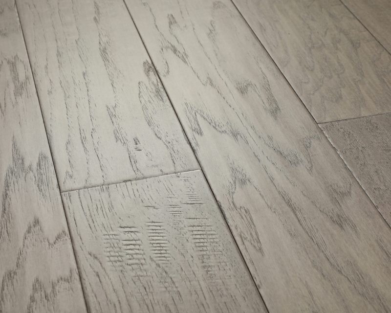 168 Nimbus Cloud 75 1.2 HARDWOOD FLOORING - Image 7