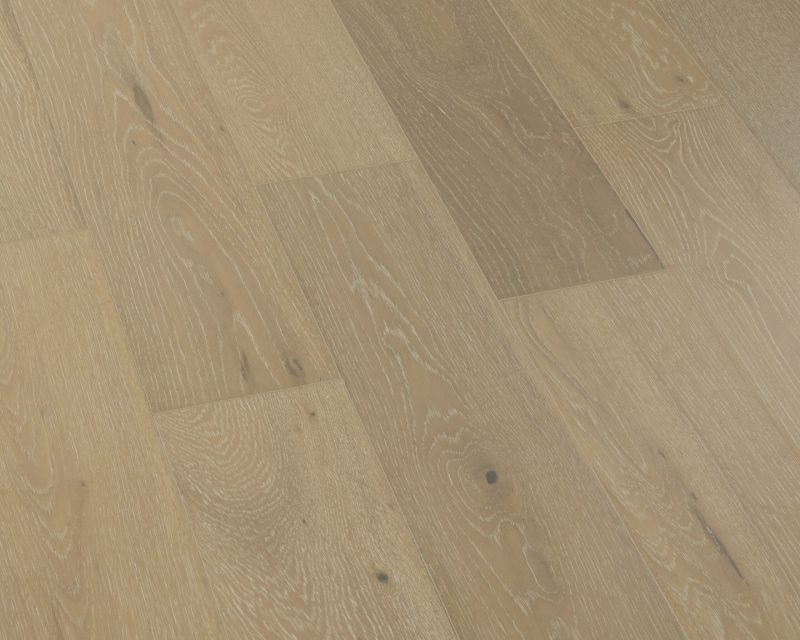 161 Essential Oak 1.2 HARDWOOD FLOORING - Image 3