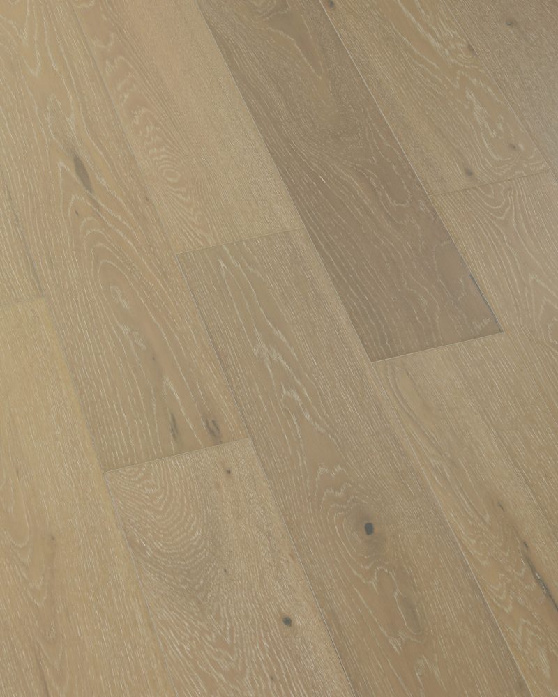 161 Essential Oak 1.2 HARDWOOD FLOORING - Image 4