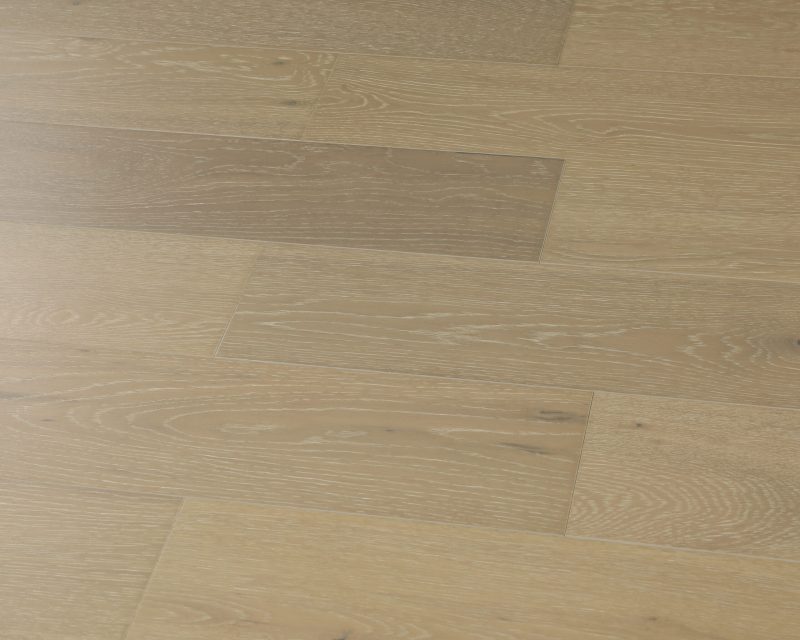 161 Essential Oak 1.2 HARDWOOD FLOORING