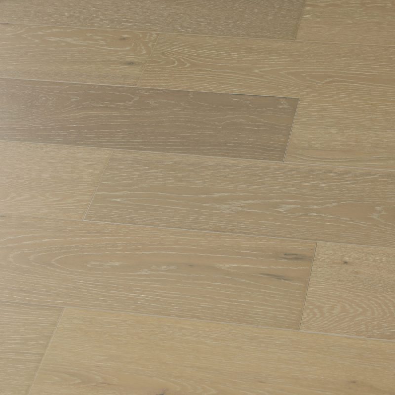 161 Essential Oak 1.2 HARDWOOD FLOORING