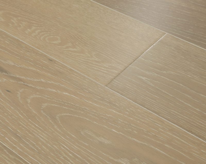 161 Essential Oak 1.2 HARDWOOD FLOORING - Image 5