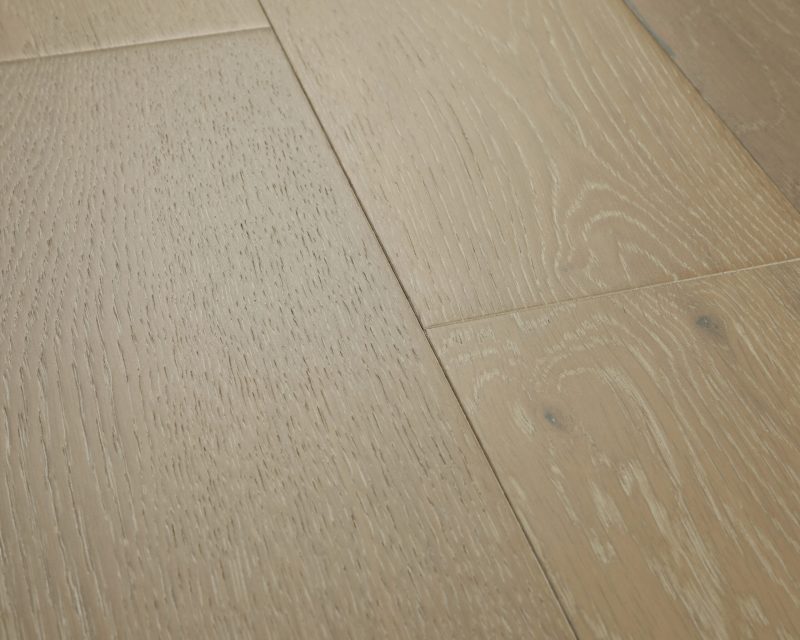 161 Essential Oak 1.2 HARDWOOD FLOORING - Image 7