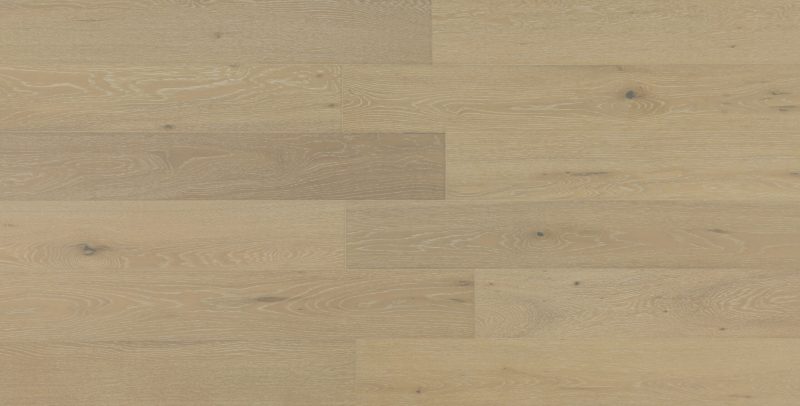 161 Essential Oak 1.2 HARDWOOD FLOORING - Image 8