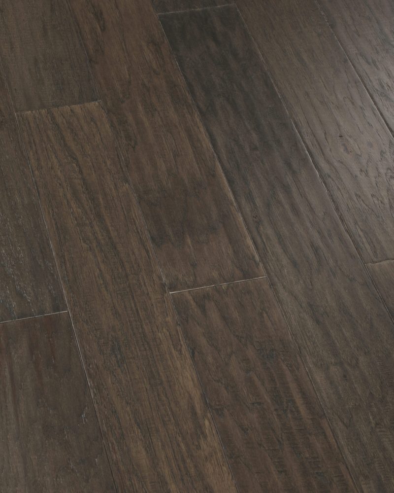 165 Wolf Grey 1.2 HARDWOOD FLOORING - Image 5