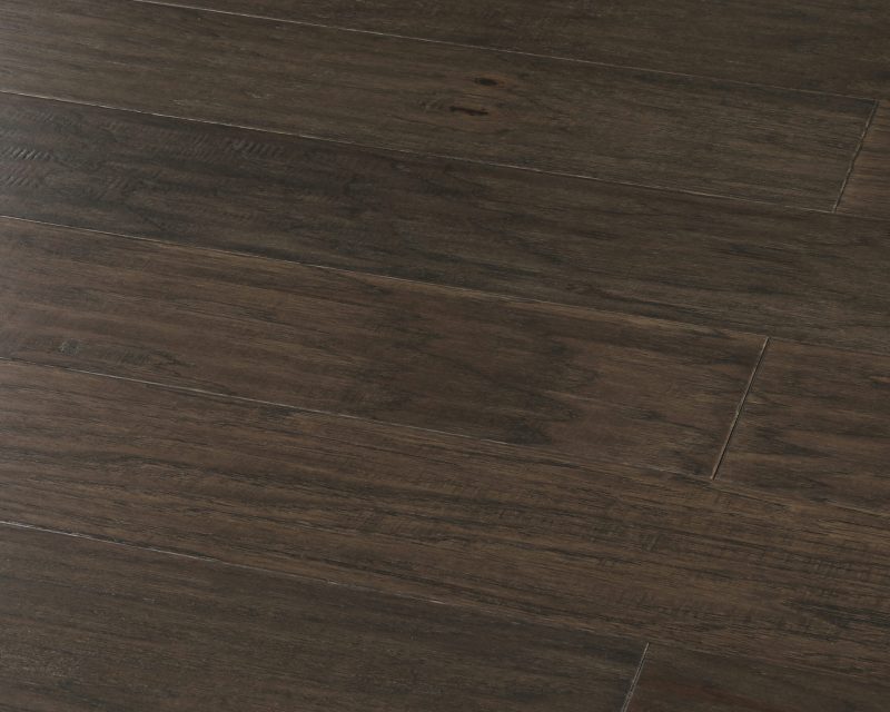 165 Wolf Grey 1.2 HARDWOOD FLOORING