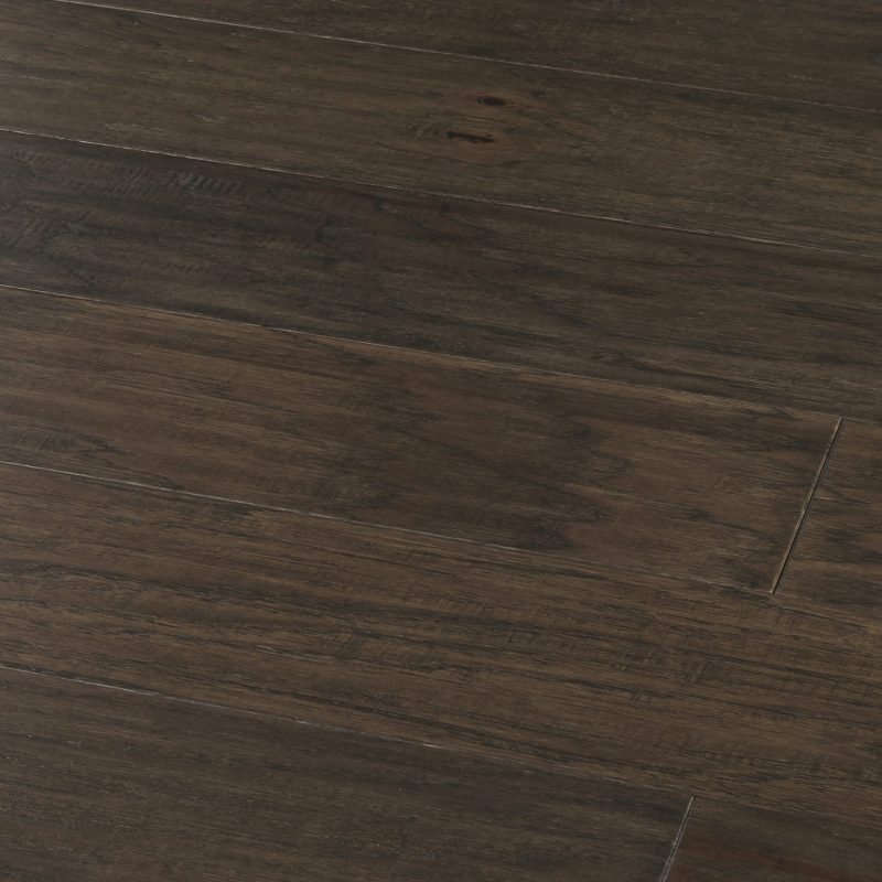 165 Wolf Grey 1.2 HARDWOOD FLOORING