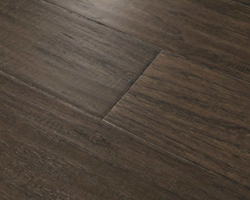 165 Wolf Grey 1.2 HARDWOOD FLOORING - Image 6