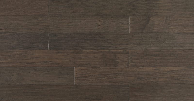 165 Wolf Grey 1.2 HARDWOOD FLOORING - Image 9