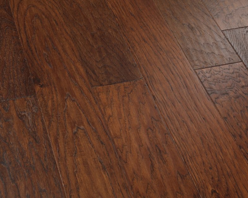 169 Cinnamon Brown 75 1.2 HARDWOOD FLOORING - Image 3