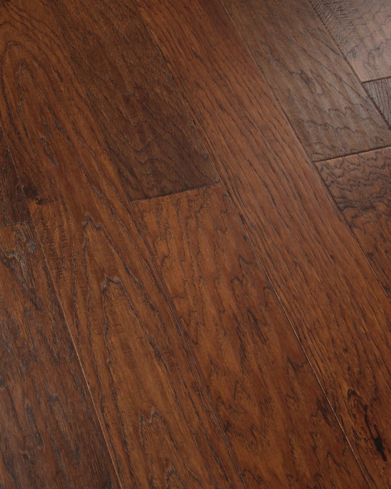 169 Cinnamon Brown 75 1.2 HARDWOOD FLOORING - Image 4