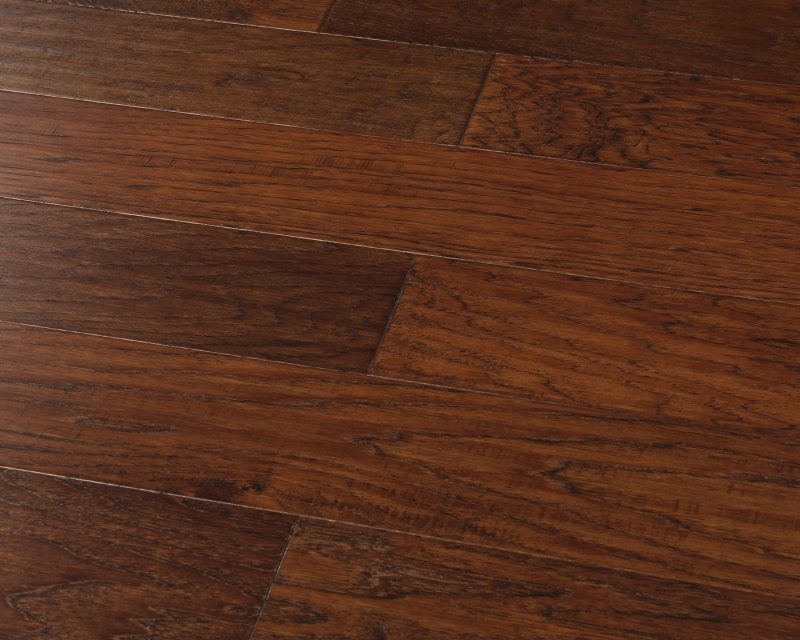169 Cinnamon Brown 75 1.2 HARDWOOD FLOORING
