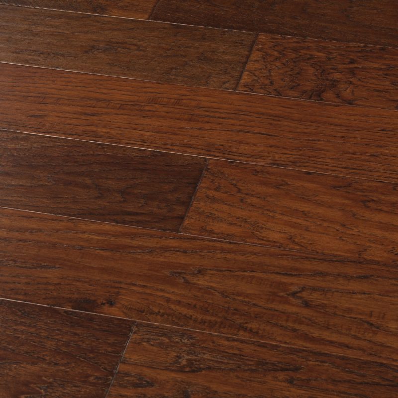 169 Cinnamon Brown 75 1.2 HARDWOOD FLOORING