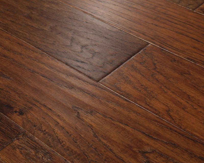 169 Cinnamon Brown 75 1.2 HARDWOOD FLOORING - Image 5