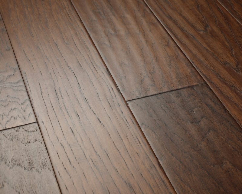 169 Cinnamon Brown 75 1.2 HARDWOOD FLOORING - Image 6