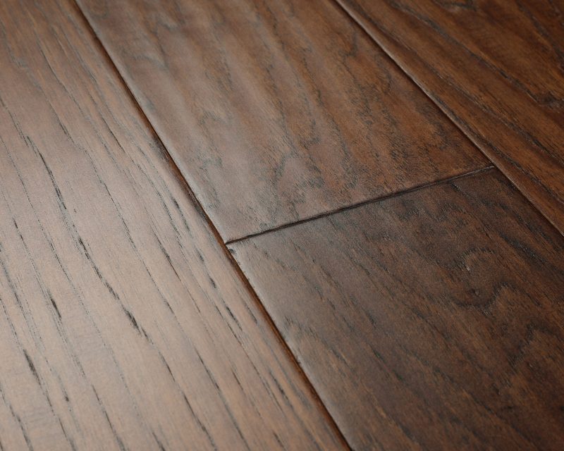 169 Cinnamon Brown 75 1.2 HARDWOOD FLOORING - Image 7