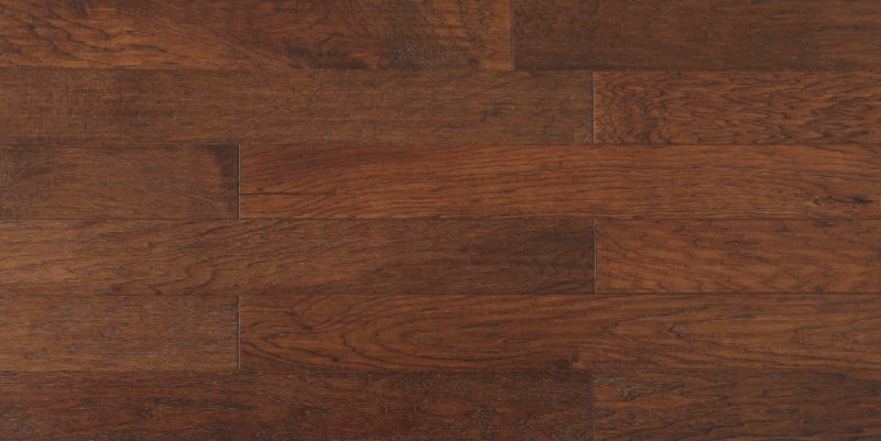 169 Cinnamon Brown 75 1.2 HARDWOOD FLOORING - Image 8