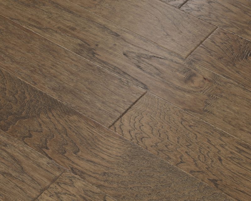 167 Urban Grey 1.2 HARDWOOD FLOORING - Image 2